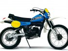 Yamaha IT 175